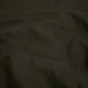 Meet your Posher, Monique